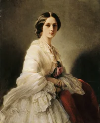 Condessa Orlov-Denisov